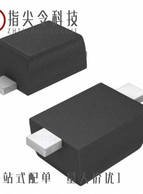 DDZ9701Q-7/DDZ9700T-7/DDZ9701-7