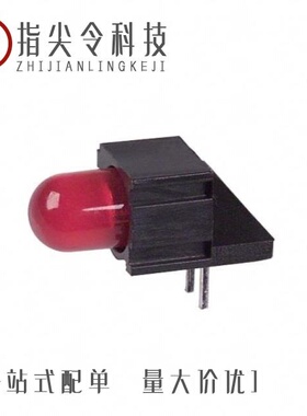 SSF-LXH100MLID/SSF-LXH100MLGD/SSF-LXH2300ID-LM