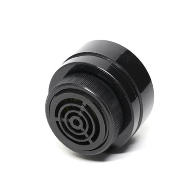 SC1103CSTRT/SC1102CSTRT/SC1103CS.TR