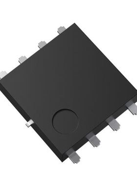 TPH2R306NH1,LQ/TPH2R306NH,L1Q/TPH2R506PL,L1Q