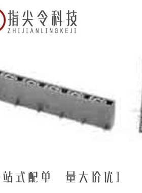 1241152-5/1241170-4/1241171-3