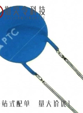 B59975C0120A070/B59975C0160A070/B59970C0120A070