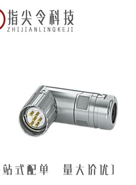 MG620061/MG620282/MG620007