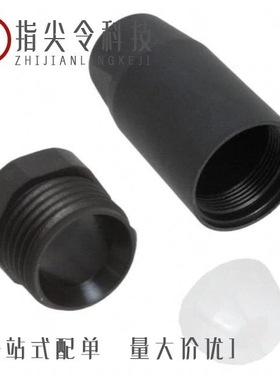 1521517/1521575/1521591