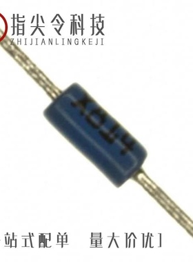 1N5664/1N5711/1N5663