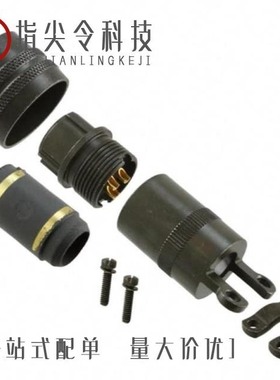 PT06J-12-3S/PT06PG-12-3S(072)/PT06J10-6PW