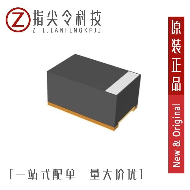 T529P106M006AAE200 T529P226M006AAE150 T529P106M010AAE200