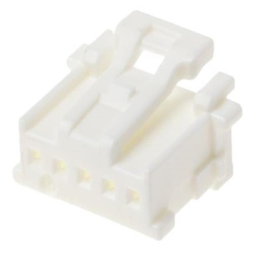 51382-1400/51382-0700/51382-1000