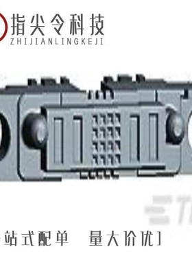 1-1600788-3/1-1609034-1/1-1609034-6