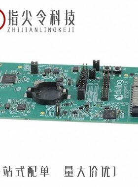 ENW89853AWKF/ENW89854AWKF/ENW89837AWKF