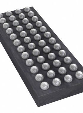 TS3DS26227YZTR/TS3DDR4000ZBAR/TS3DS10224RUKR