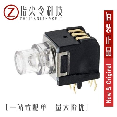 KMR211NGLFS/K5V4YG43G/KLS12L063AQ