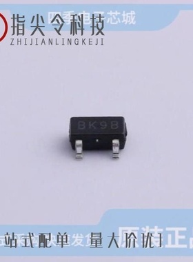 ZL6205A33TS5/ZL6105A33S2/ZL6201A33S3