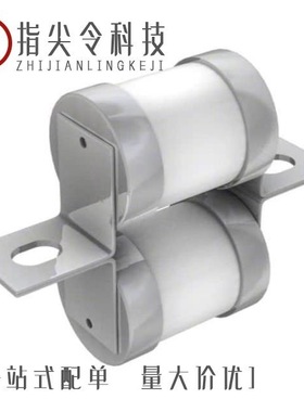 500MMT/5591-52-R/550FMM