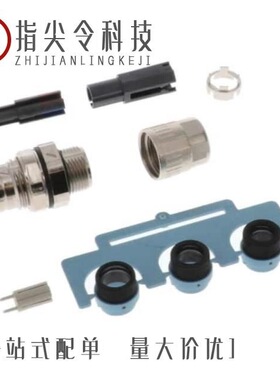 21038812405/21041161505/21038812425