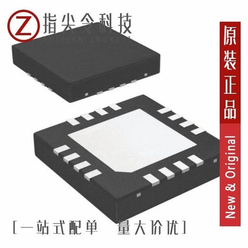 DAC161S055EVM/DAC161S997EVM/DAC161S055CISQE/NOPB