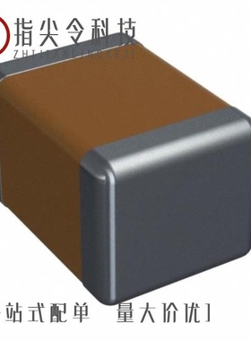 DAMMG15SJA101/DAMMP7W2SJA197/DAMMG15PJK87