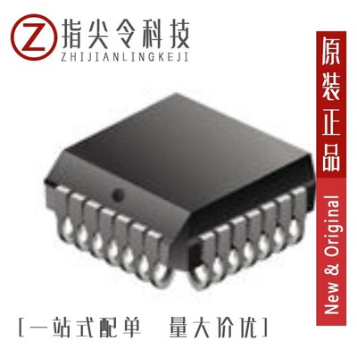 DAC8412FPCZ-REEL/DAC8413EP/DAC8412FPC