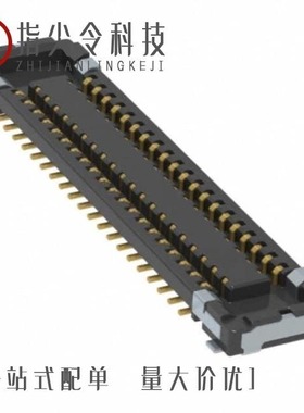 AXG740047/AXG7400J7/AXG740047A