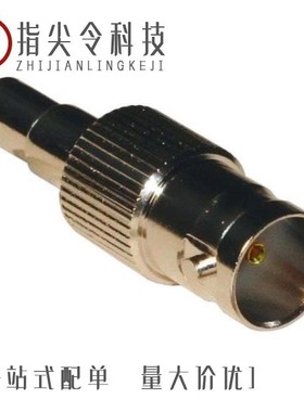 112BPCX/113BPCX/112APCX