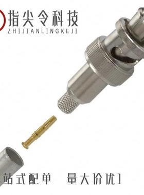 5051426-5/5051426-2/5051426-4