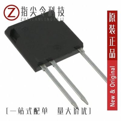 IXTF200N10T/IXTF1N400/IXTF1N450