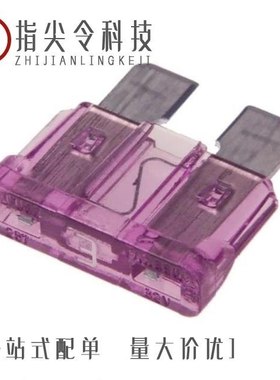 0257004.PXPV/0257005.PXPV/0257003.PXPV