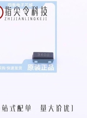 AP3407S/AP3400/AP3415E