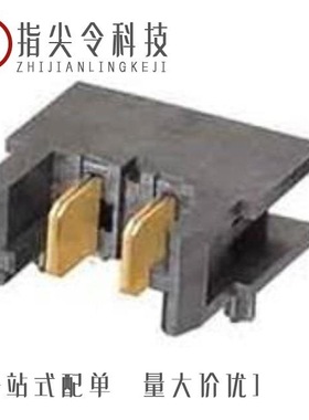 172458-0412/1724530412/172453-0412