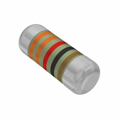 SMM02070C3320FBS00/SMM02070C4700FBP00/SMM02040C4301FB300