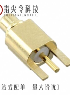 MMCX-P-P-H-RA-TH1/MMCX-P-P-H-ST-SM1/MMCX-J-P-H-ST-SM1-K-TR