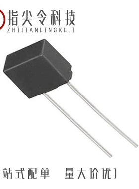 RST 630-BULK/RST 6.3 AMMO/RST 500-BULK