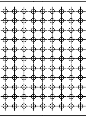 MK22DX256VMC5/MK22DX256VLH5/MK22DN512VLH5