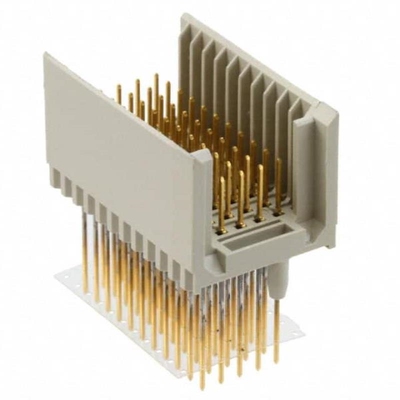 5106774-1/5106773-1/5106775-1