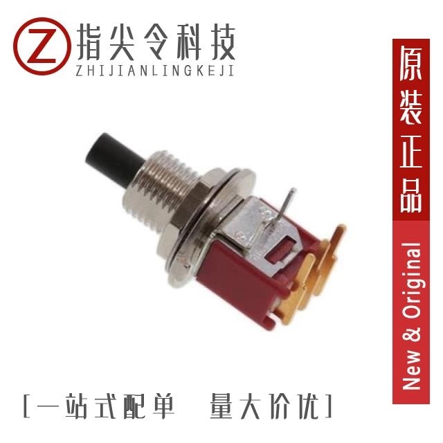 800SP8B9M6REH 800SP9B5M1QEH 800SP9B10M6QE