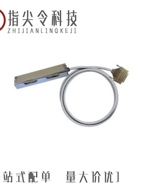 S137011/S137017/S137006