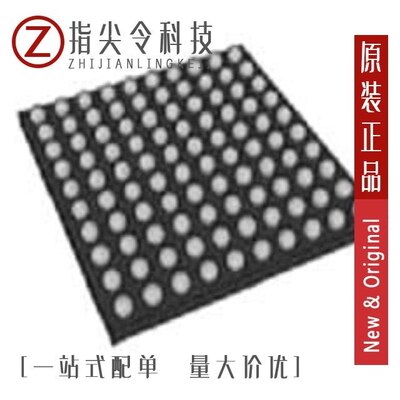 AD9973BBCZRL/AD9976BCPZ/AD9973BBCZ