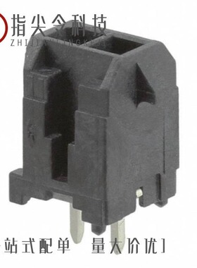 0430450821/0430450228/0430452414