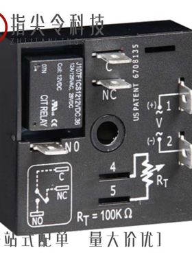 WPUSBMB5X-05M/WPSD25S/WPUSBAX-05M