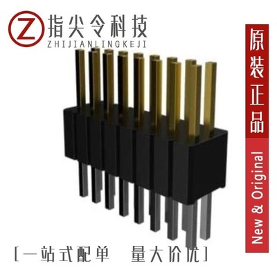 20021111-00014T4LF/20021611-00008T1LF/20021121-00010T4LF