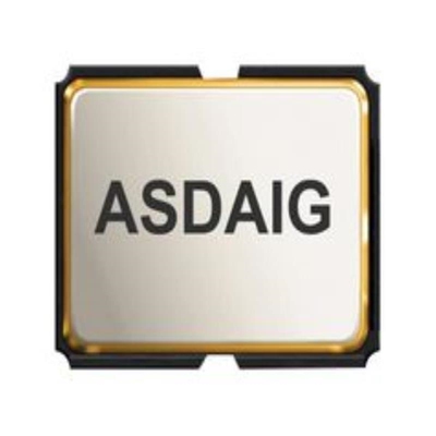 ASDAIG3-33.000MHZ-C-T 热销