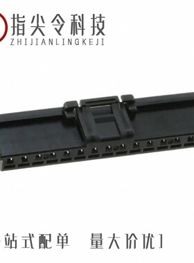 5051510300/5051511500/5051521500