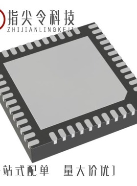 KA49503A-BB/M031BTYD2AN/M030TD2AE