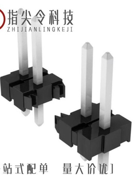 MG610034/MG610404/MG610376