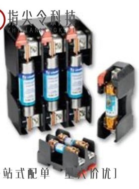 LFR600303CID/LFR600603C/LFR600601CID