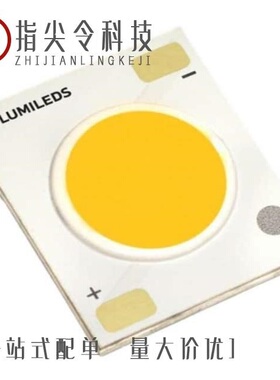 L2C5-40901211E1900/L2C5-40801825G3200/L2C5-BD001208E1500