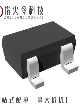 R1114Q281B-TR-FE/R1114Q331B-TR-FE/R1114Q321D-TR-FE