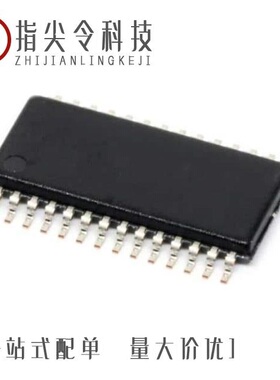 LTC3862EFE-2/LTC3894HFE#PBF/LTC3862EFE-1