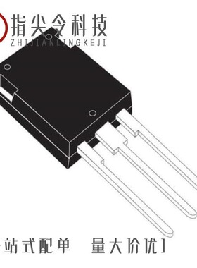 STH110N10F7-2/STGYA50M120DF3/STGYA50H120DF2