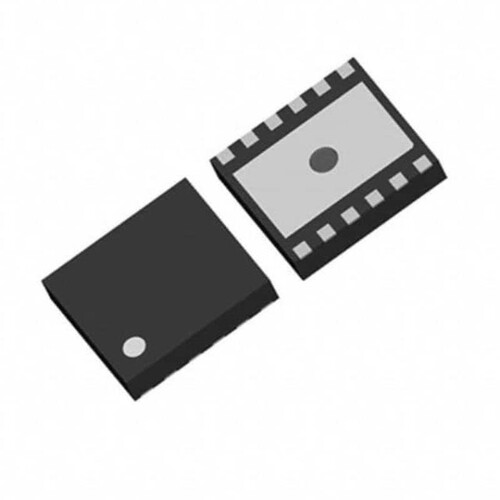 R1287Z008F-E2-F/R1287Z003F-E2-F/R1287Z001D-E2-F
